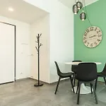 Torre Cantore Suite